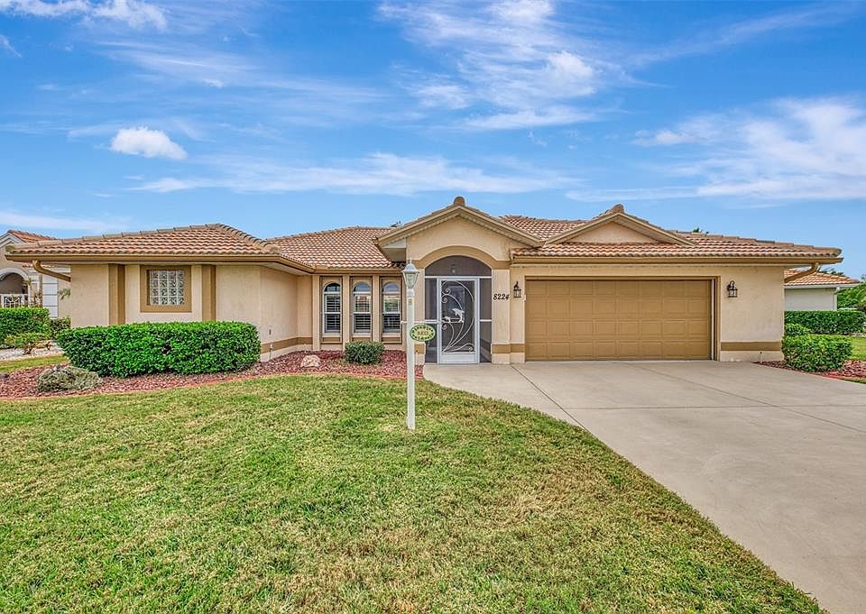 1st image of 8224 LAKESIDE DRIVE