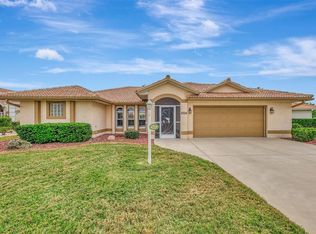 8224 Lakeside Dr, Englewood, FL 34224