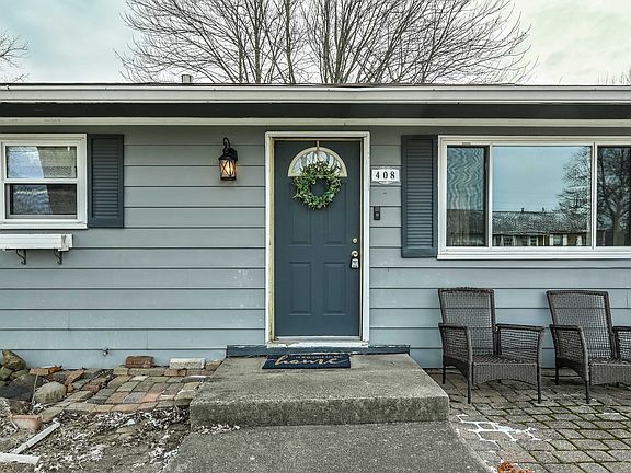 2nd image of 408 Linden Ln