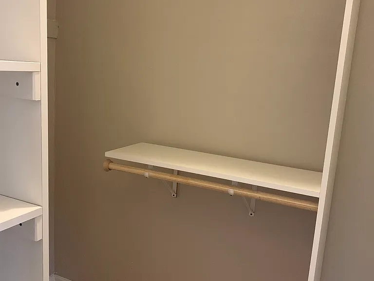 2124 Broadway St #4 — Photo 8