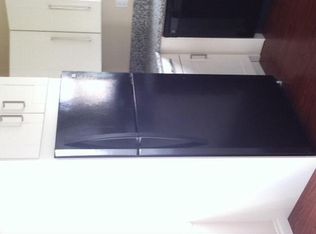 7696 Broadway, Lemon Grove, CA 91945