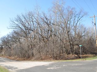 LOT 1 Cane Dr, Elkhorn, WI 53121
