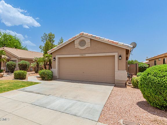 2nd image of 10837 E DRAGOON Avenue