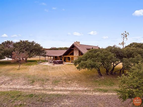 4th image of 11701 County Road 352