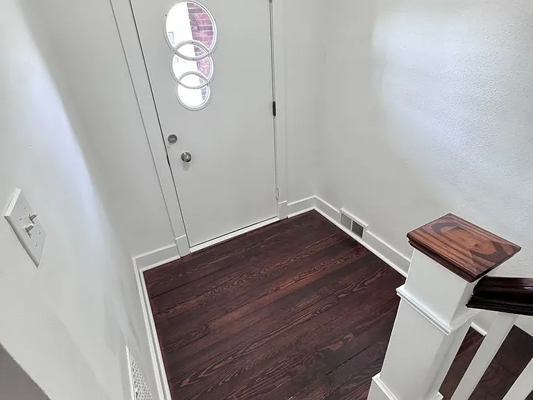 3211 Walnut St — Photo 18