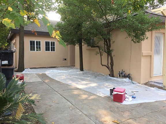 5th image of 1800 Haussler Dr