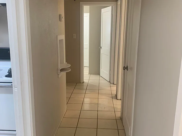 1629 Rankin Ave — Photo 14