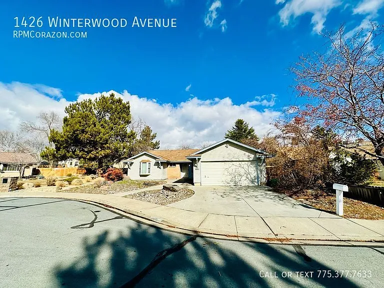 1426 Winterwood Ave — Photo 22