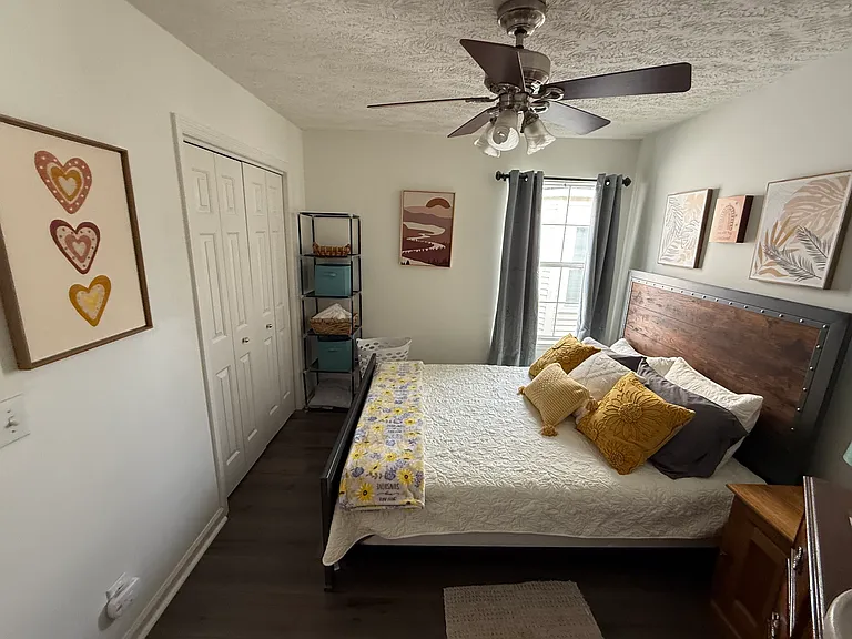 2762 Riverbend Dr — Photo 19