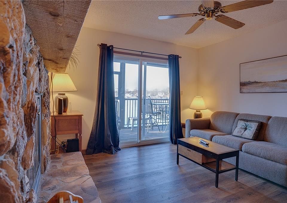 1st image of 5499 Three Seasons Rd #F1