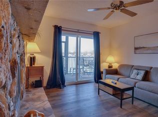 5499 Three Seasons Rd, Osage Beach, MO 65065