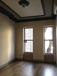 Rented by ERNY LLC