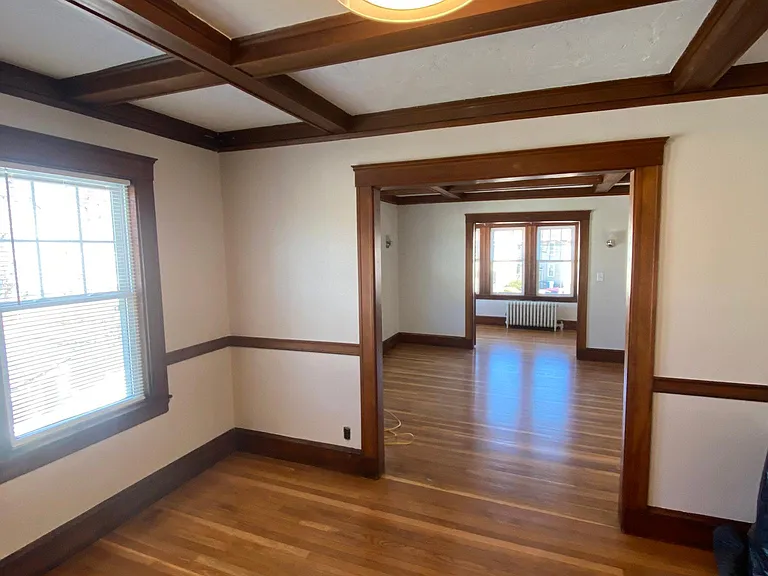 19 Craven Cir — Photo 3