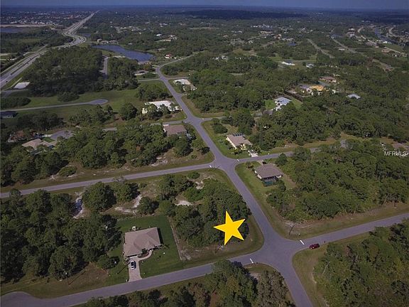 4th image of 114 Beryl Dr