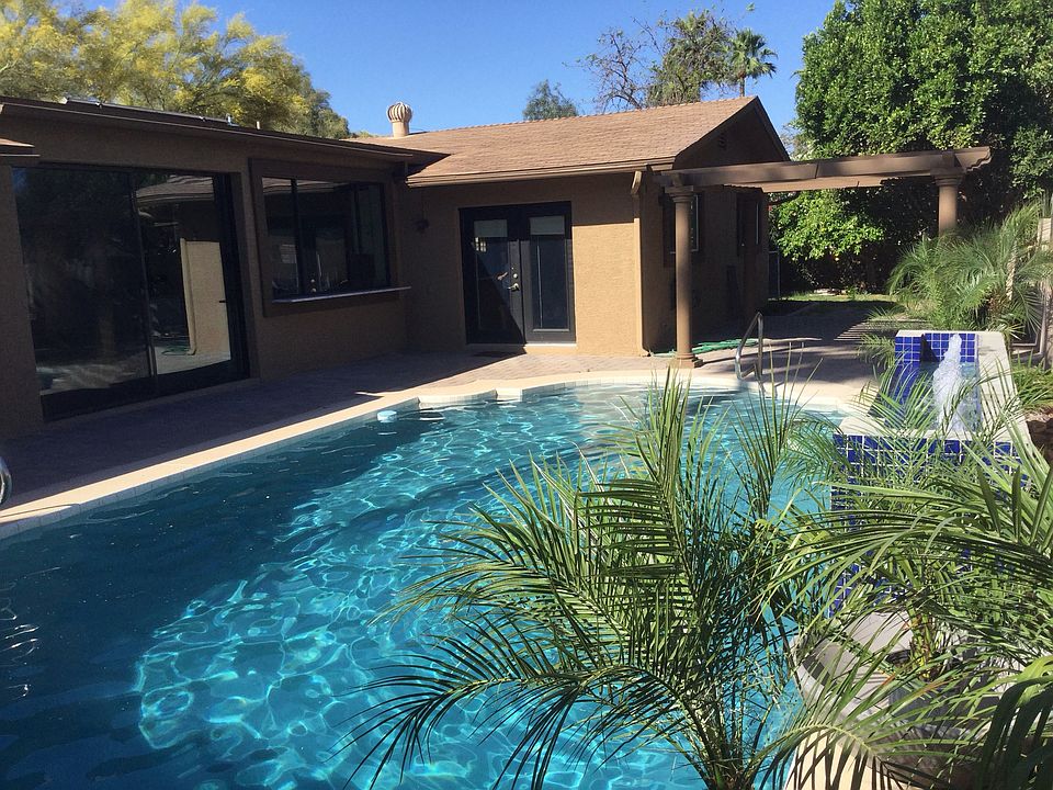 1st image of 2238 E Lincoln Cir