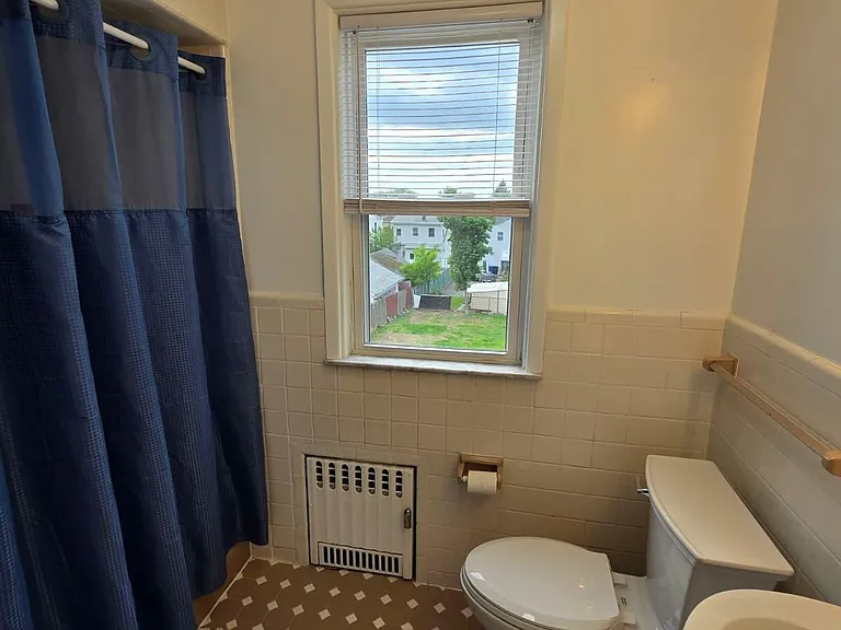 166 Carmita Ave #2 — Photo 16