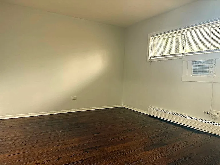 6911 N Ridge Blvd #2C — Photo 7