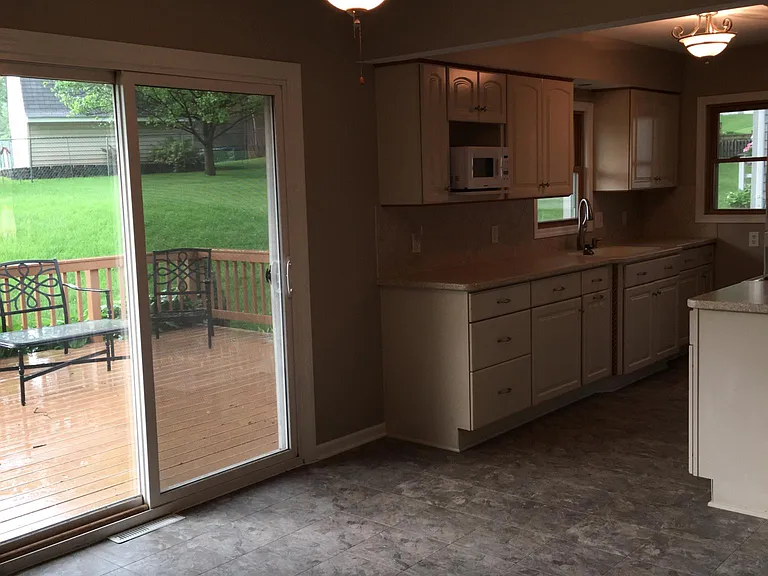 822 Cimarron Dr — Photo 13