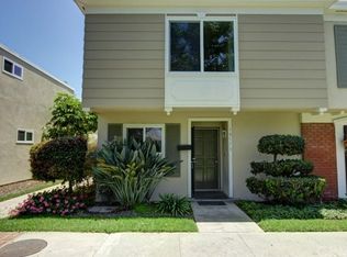 18575 San Marcos St, Fountain Valley, CA 92708
