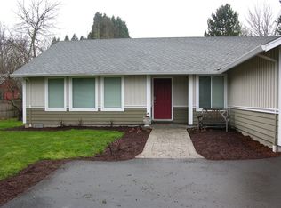 1124 SW 35th St, Corvallis, OR 97333