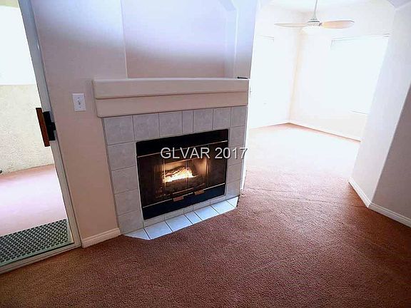 3rd image of 532 Indian Bluff St Unit 203