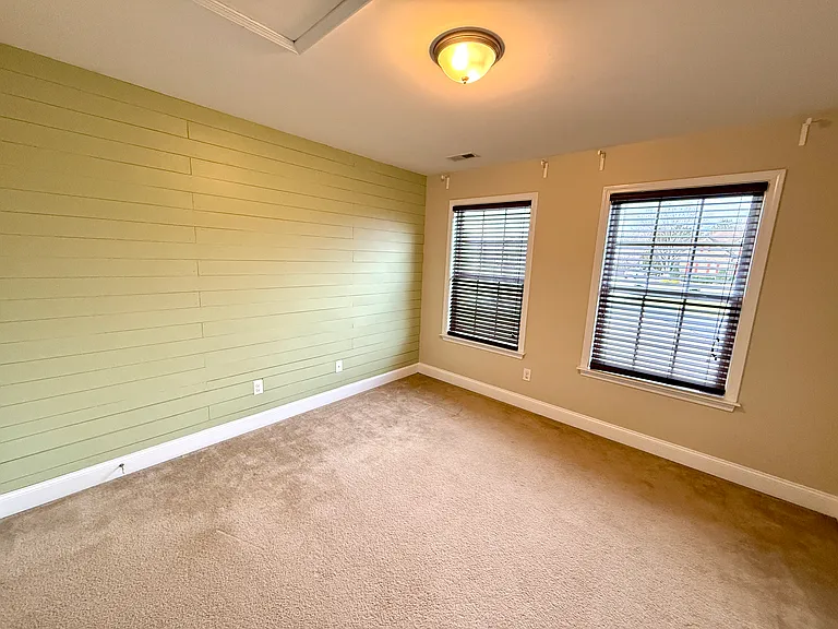 3403 Garrick Trce — Photo 39