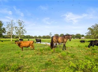 8015 Verna Bethany Rd, Myakka City, FL 34251