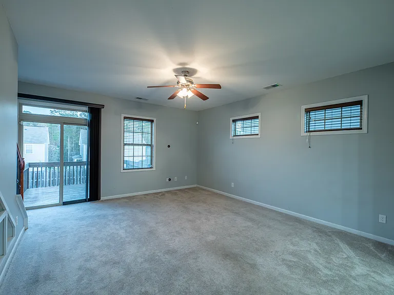 808 Derby Downs Ct — Photo 7