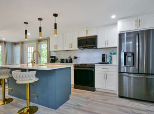 (Undisclosed Address), Methuen, MA 01844