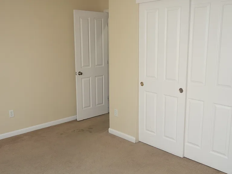1380 Bamboo St — Photo 8