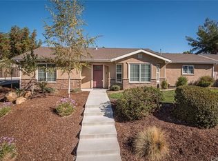 935 Creston Rd, Paso Robles, CA 93446
