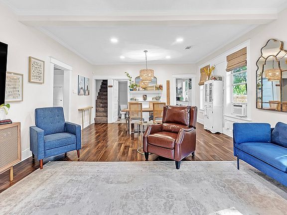 4th image of 1413 Tutwiler Ave