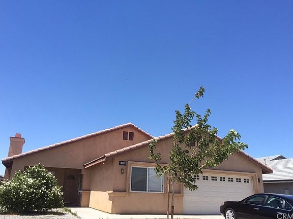 2nd image of 14258 Savanna St