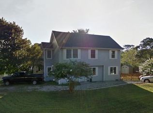 113 Lindbergh Dr, Brick, NJ 08724