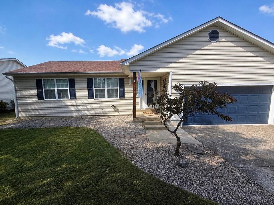 1st image of 141 Southcreek Dr