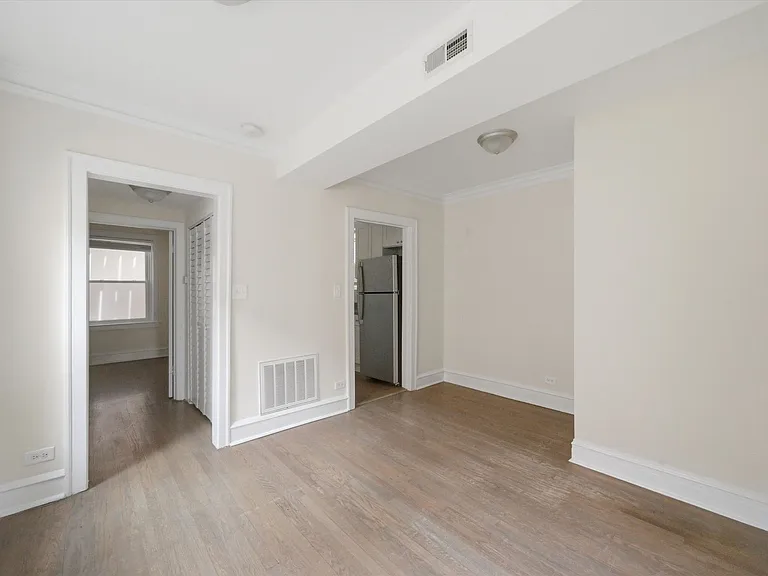 3533 Fullerton LLC — Photo 20