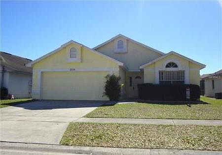 1st image of 2634 Montego Bay Blvd