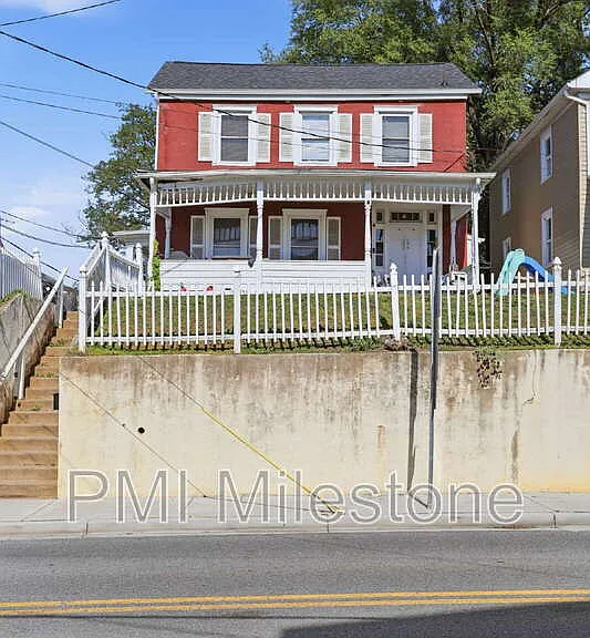 13 N Maryland Ave #2 — Photo 34