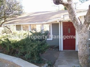 755 Steiner Cir APT B, Prescott, AZ 86303