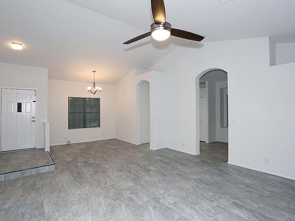 LivingDining Room