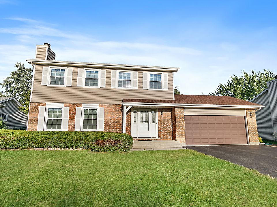 1st image of 1648 Eddy Ln