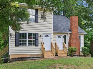 102 S Germantown Rd #A, Chattanooga, TN 37411