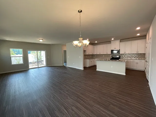 225 Wilbur Lake Dr — Photo 6