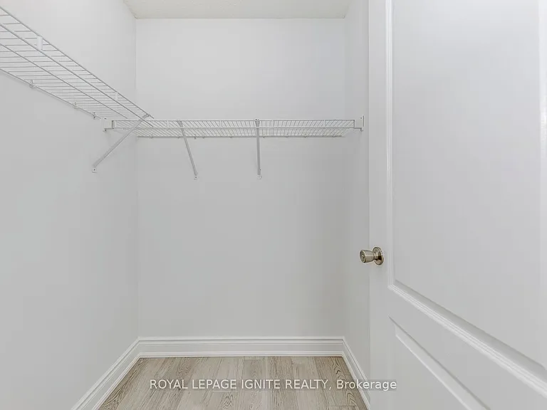 928 Philbrook Dr — Photo 34