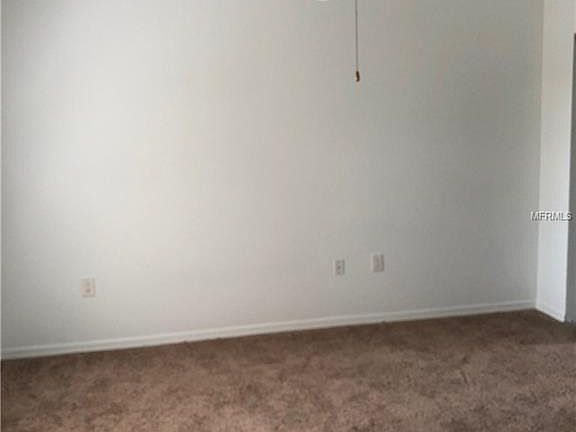4th image of 413 Fountainhead Cir Unit 225