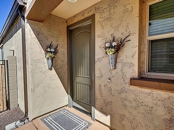 4th image of 13674 W SANDRIDGE Drive