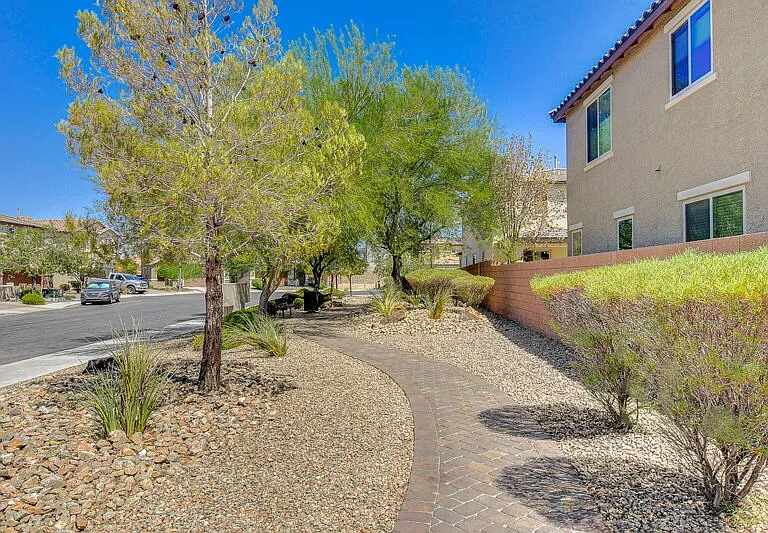 1442 Brushback Ave — Photo 56
