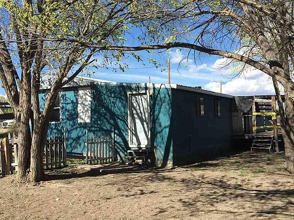 3rd image of 753 Dora Celeste Dr