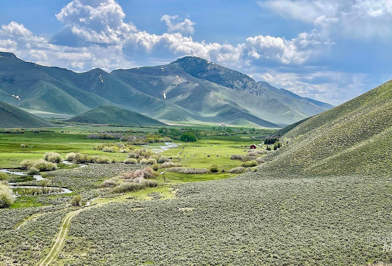 1 Fish Creek Rd, Carey, ID 83320 MLS 98880128 Zillow