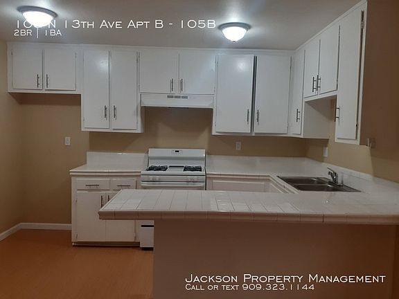 3rd image of 105 N 13th Ave APT B-105b